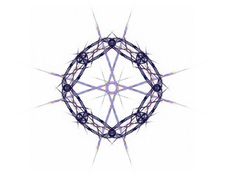 Similar image 13104975