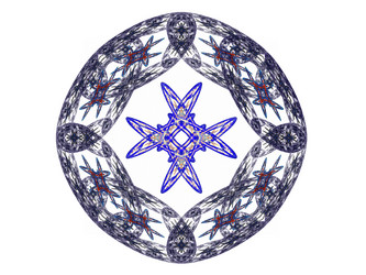 Similar image 13104994