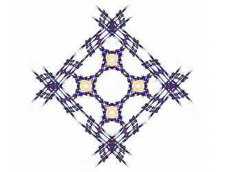 Similar image 13104995