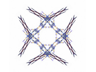 Similar image 13104996