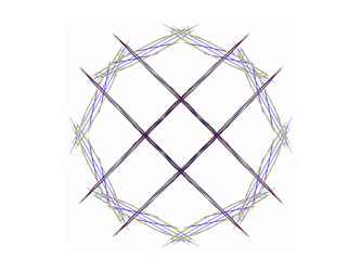 Similar image 13105014