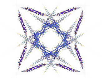 Similar image 13105015