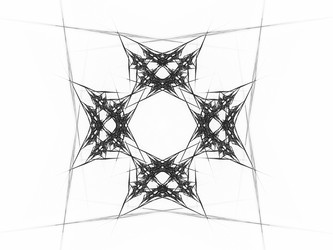 Similar image 13105317