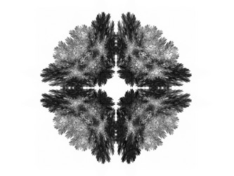 Similar image 13105318