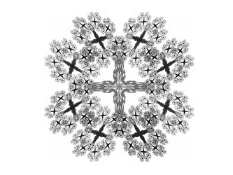 Similar image 13105338