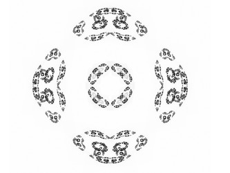 Similar image 13105339