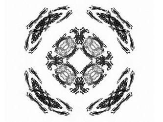 Similar image 13105354