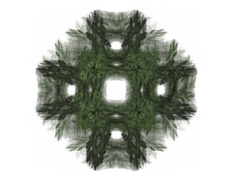 Similar image 13105356