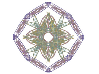 Similar image 13105373