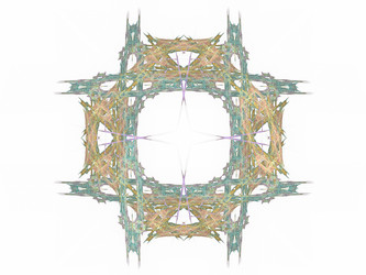 Similar image 13105375