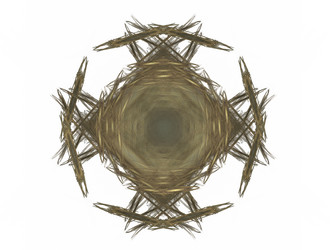 Similar image 13105394