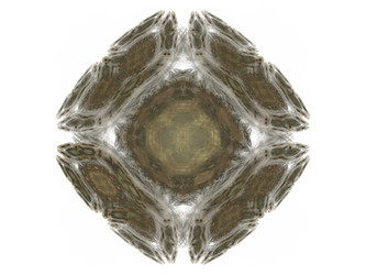 Similar image 13105395