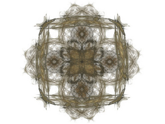 Similar image 13105410