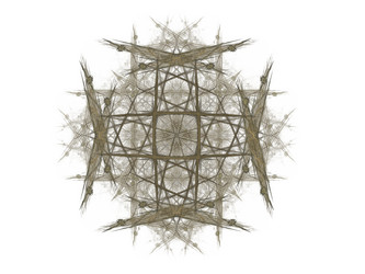 Similar image 13105411