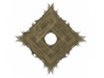 Similar image 13105412