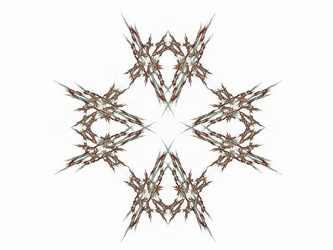 Similar image 13105709