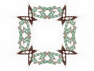 Similar image 13105710