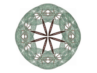 Similar image 13105452