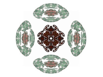 Similar image 13105453