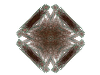 Similar image 13105454