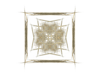 Similar image 13105470