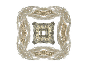 Similar image 13105471