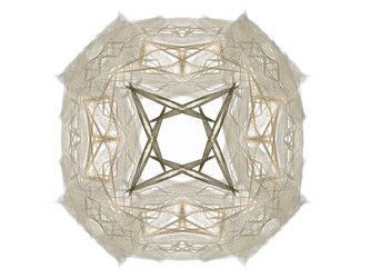 Similar image 13105492