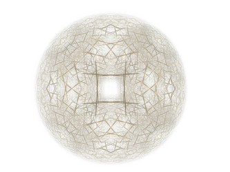 Similar image 13105493