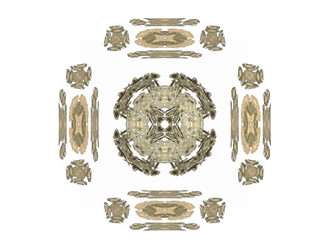 Similar image 13105510