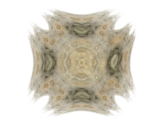 Similar image 13105511