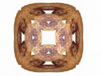 Similar image 13105533