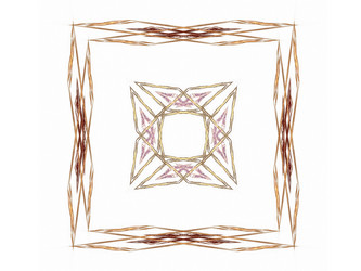 Similar image 13105534