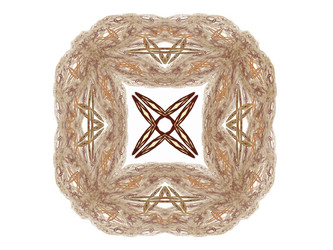 Similar image 13105550