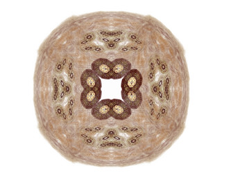 Similar image 13105551