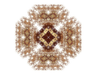 Similar image 13105552