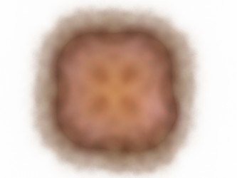 Similar image 13105574