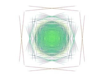 Similar image 13070967