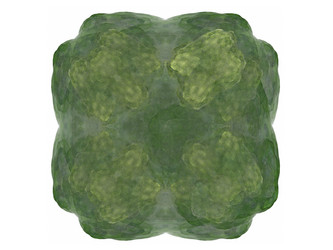 Similar image 13070947