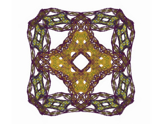 Similar image 13070995