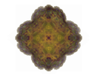 Similar image 13076510