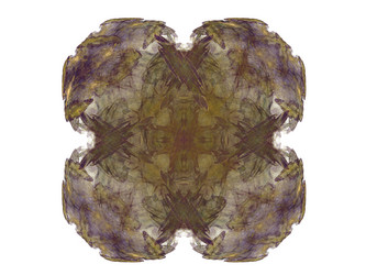 Similar image 13076599