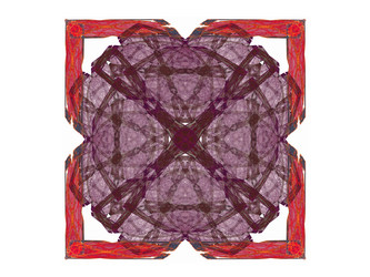 Similar image 13076600