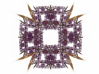 Similar image 13076601