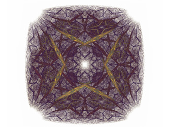 Similar image 13076602