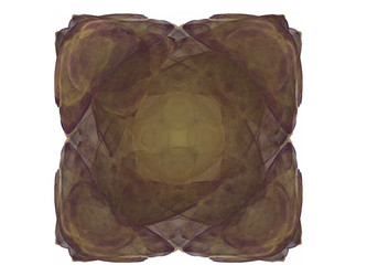 Similar image 13076603