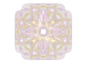 Similar image 13076604