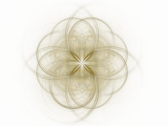 Similar image 13081576