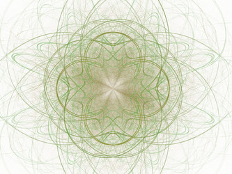 Similar image 13081591