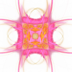 Similar image 13082501