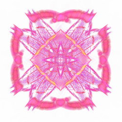 Similar image 13082502